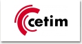 CETIM - Centre Technique des Industries Mécaniques